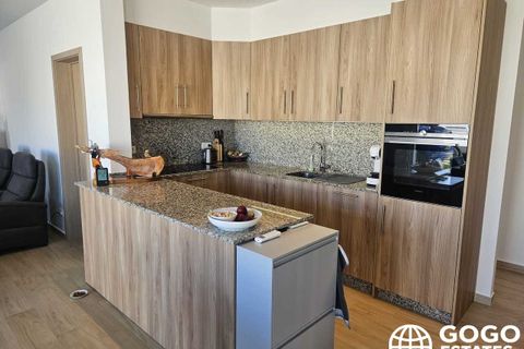 Villa a Torreta, Alicante, Torreta - € 780.000 | Ref: MLSC264843 - foto 17