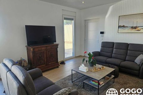 Villa a Torreta, Alicante, Torreta - € 780.000 | Ref: MLSC264843 - foto 18