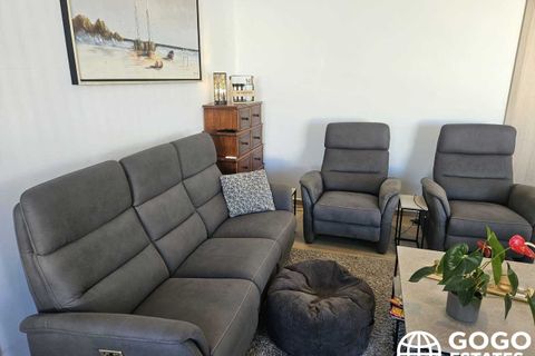 Villa a Torreta, Alicante, Torreta - € 780.000 | Ref: MLSC264843 - foto 20