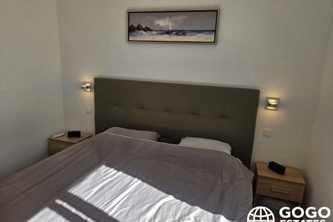 Villa a Torreta, Alicante, Torreta - € 780.000 | Ref: MLSC264843 - foto 22