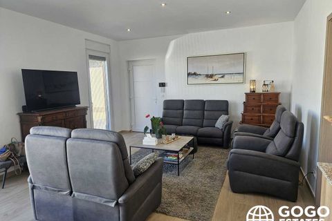 Villa a Torreta, Alicante, Torreta - € 780.000 | Ref: MLSC264843 - foto 23