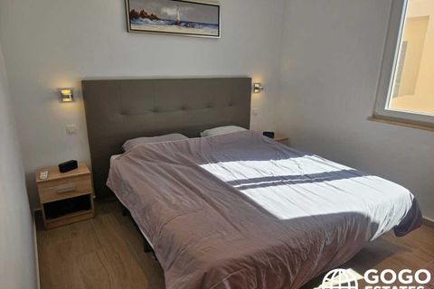 Villa a Torreta, Alicante, Torreta - € 780.000 | Ref: MLSC264843 - foto 24
