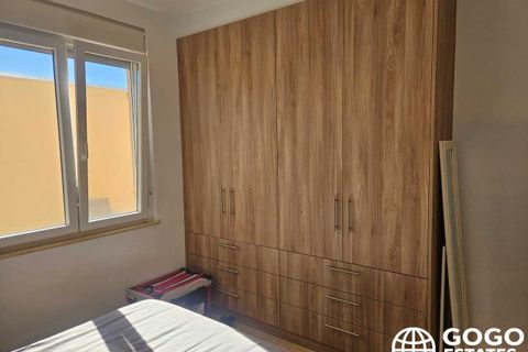 Villa a Torreta, Alicante, Torreta - € 780.000 | Ref: MLSC264843 - foto 25