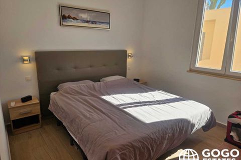 Villa a Torreta, Alicante, Torreta - € 780.000 | Ref: MLSC264843 - foto 29