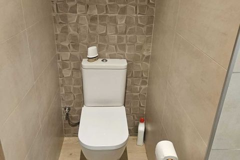 Villa a Torreta, Alicante, Torreta - € 780.000 | Ref: MLSC264843 - foto 30