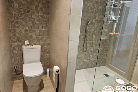 Villa a Torreta, Alicante, Torreta - € 780.000 | Ref: MLSC264843 - foto 33