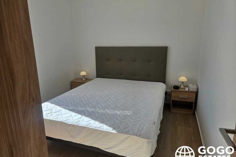 Villa a Torreta, Alicante, Torreta - € 780.000 | Ref: MLSC264843 - foto 38