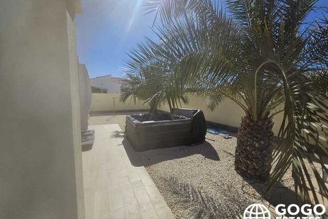 Villa a Torreta, Alicante, Torreta - € 780.000 | Ref: MLSC264843 - foto 42