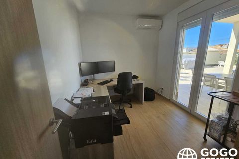 Villa a Torreta, Alicante, Torreta - € 780.000 | Ref: MLSC264843 - foto 43