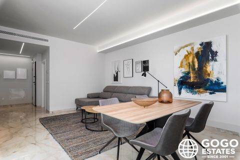 Villa a Algorfa, Alicante, Algorfa - € 670.000 | Ref: TPG696 - foto 8