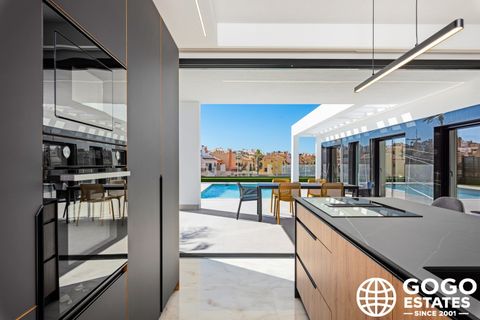 Villa a Algorfa, Alicante, Algorfa - € 670.000 | Ref: TPG696 - foto 9