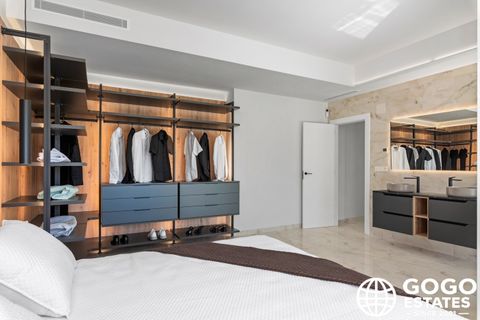 Villa a Algorfa, Alicante, Algorfa - € 670.000 | Ref: TPG696 - foto 13