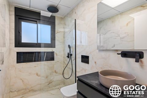 Villa a Algorfa, Alicante, Algorfa - € 670.000 | Ref: TPG696 - foto 16
