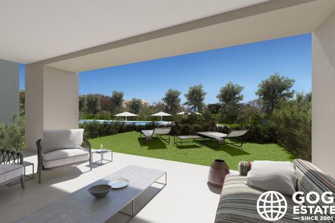 Penthouse i Casares, Malaga, Casares - € 535 000 | Ref: TPG552 - foto 7