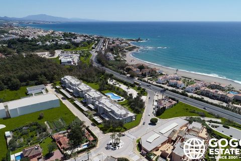 Penthouse i Casares, Malaga, Casares - € 535 000 | Ref: TPG552 - foto 17