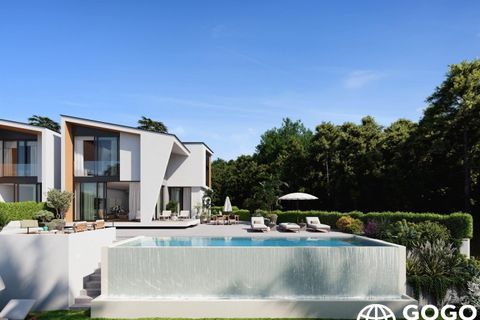 Villa a Mijas, Malaga, Mijas - € 1.450.000 | Ref: TPG271 - foto 10