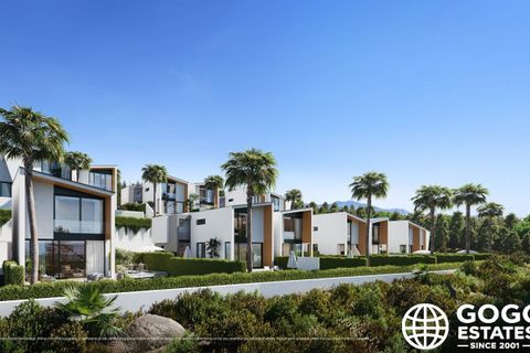 Villa a Mijas, Malaga, Mijas - € 1.450.000 | Ref: TPG271 - foto 11