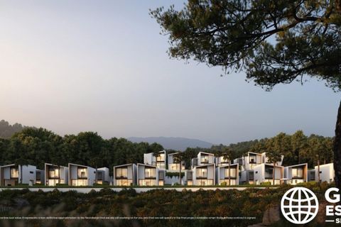 Villa a Mijas, Malaga, Mijas - € 1.450.000 | Ref: TPG271 - foto 12