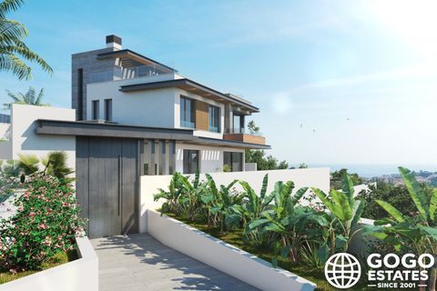 Villa a Marbella, Malaga, Marbella - € 1.860.000 | Ref: TPG475 - foto 3