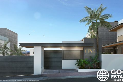 Villa a Marbella, Malaga, Marbella - € 1.860.000 | Ref: TPG475 - foto 4