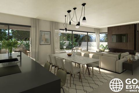 Villa a Marbella, Malaga, Marbella - € 1.860.000 | Ref: TPG475 - foto 7