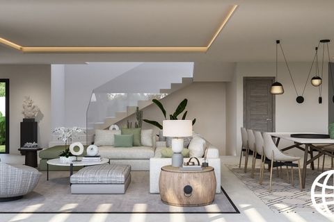 Villa a Marbella, Malaga, Marbella - € 1.860.000 | Ref: TPG475 - foto 9