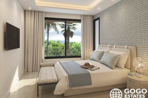 Villa a Marbella, Malaga, Marbella - € 1.860.000 | Ref: TPG475 - foto 12
