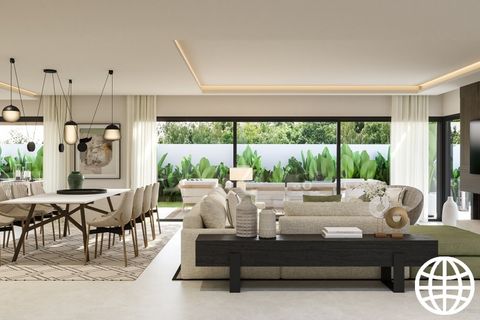 Villa a Marbella, Malaga, Marbella - € 1.860.000 | Ref: TPG475 - foto 15