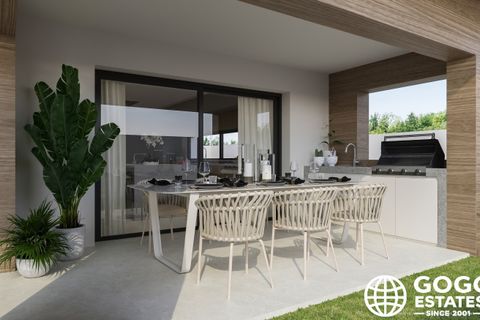Villa a Marbella, Malaga, Marbella - € 1.860.000 | Ref: TPG475 - foto 17