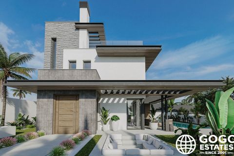 Villa a Marbella, Malaga, Marbella - € 1.860.000 | Ref: TPG475 - foto 23