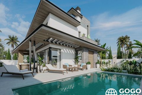 Villa a Marbella, Malaga, Marbella - € 1.860.000 | Ref: TPG475 - foto 29