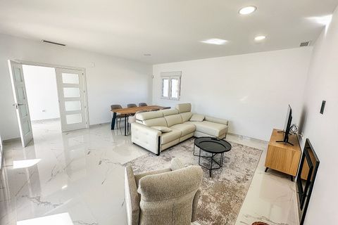 Villa i Sax, Alicante, Sax - € 423.000 | Ref: HL2035 - foto 4