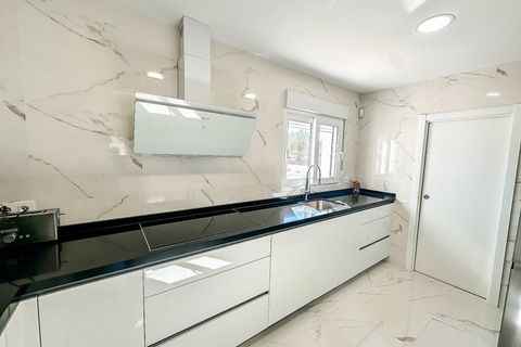 Villa i Sax, Alicante, Sax - € 423.000 | Ref: HL2035 - foto 7