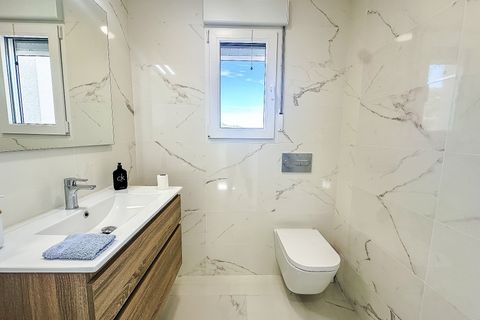 Villa i Sax, Alicante, Sax - € 423.000 | Ref: HL2035 - foto 8