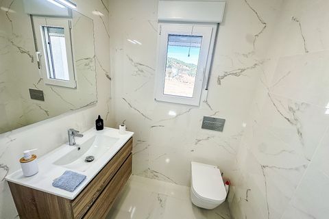 Villa i Sax, Alicante, Sax - € 423.000 | Ref: HL2035 - foto 9