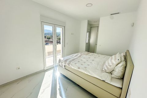 Villa i Sax, Alicante, Sax - € 423.000 | Ref: HL2035 - foto 10