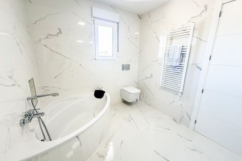 Villa i Sax, Alicante, Sax - € 423.000 | Ref: HL2035 - foto 11