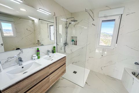 Villa i Sax, Alicante, Sax - € 423.000 | Ref: HL2035 - foto 12