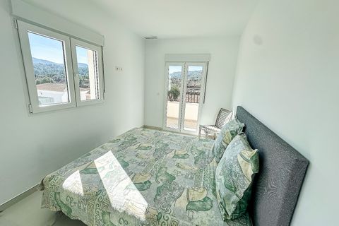 Villa i Sax, Alicante, Sax - € 423.000 | Ref: HL2035 - foto 13