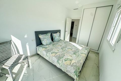 Villa i Sax, Alicante, Sax - € 423.000 | Ref: HL2035 - foto 15