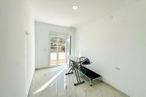 Villa i Sax, Alicante, Sax - € 423.000 | Ref: HL2035 - foto 16