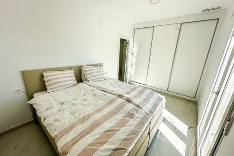 Villa i Sax, Alicante, Sax - € 423.000 | Ref: HL2035 - foto 17