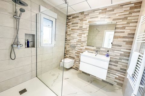Villa i Sax, Alicante, Sax - € 423.000 | Ref: HL2035 - foto 18