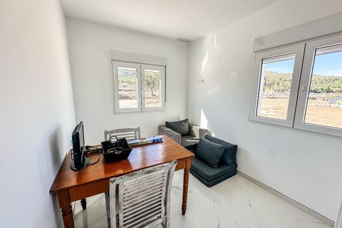 Villa i Sax, Alicante, Sax - € 423.000 | Ref: HL2035 - foto 19