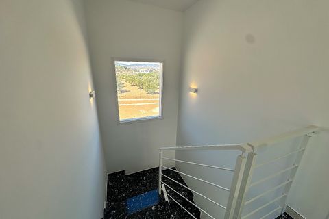 Villa i Sax, Alicante, Sax - € 423.000 | Ref: HL2035 - foto 20