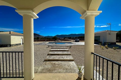 Villa i Sax, Alicante, Sax - € 423.000 | Ref: HL2035 - foto 21