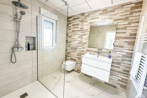 Villa i Sax, Alicante, Sax - € 423.000 | Ref: HL2035 - foto 25