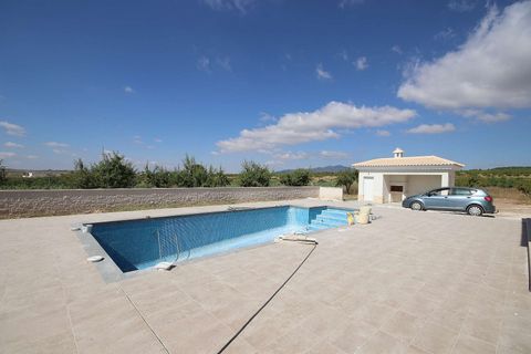 Villa i Sax, Alicante, Sax - € 491.000 | Ref: HL2011 - foto 7