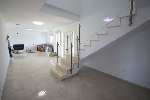 Villa i Sax, Alicante, Sax - € 491.000 | Ref: HL2011 - foto 11