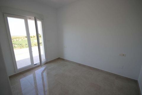 Villa i Sax, Alicante, Sax - € 491.000 | Ref: HL2011 - foto 14